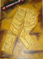/album/acryl-collagen/acryl-collage-auf-keilrahmen-mit-jean-und-werbedruck-auf-kuststoffplatte-100-x-150-EUR-500-jpg1/